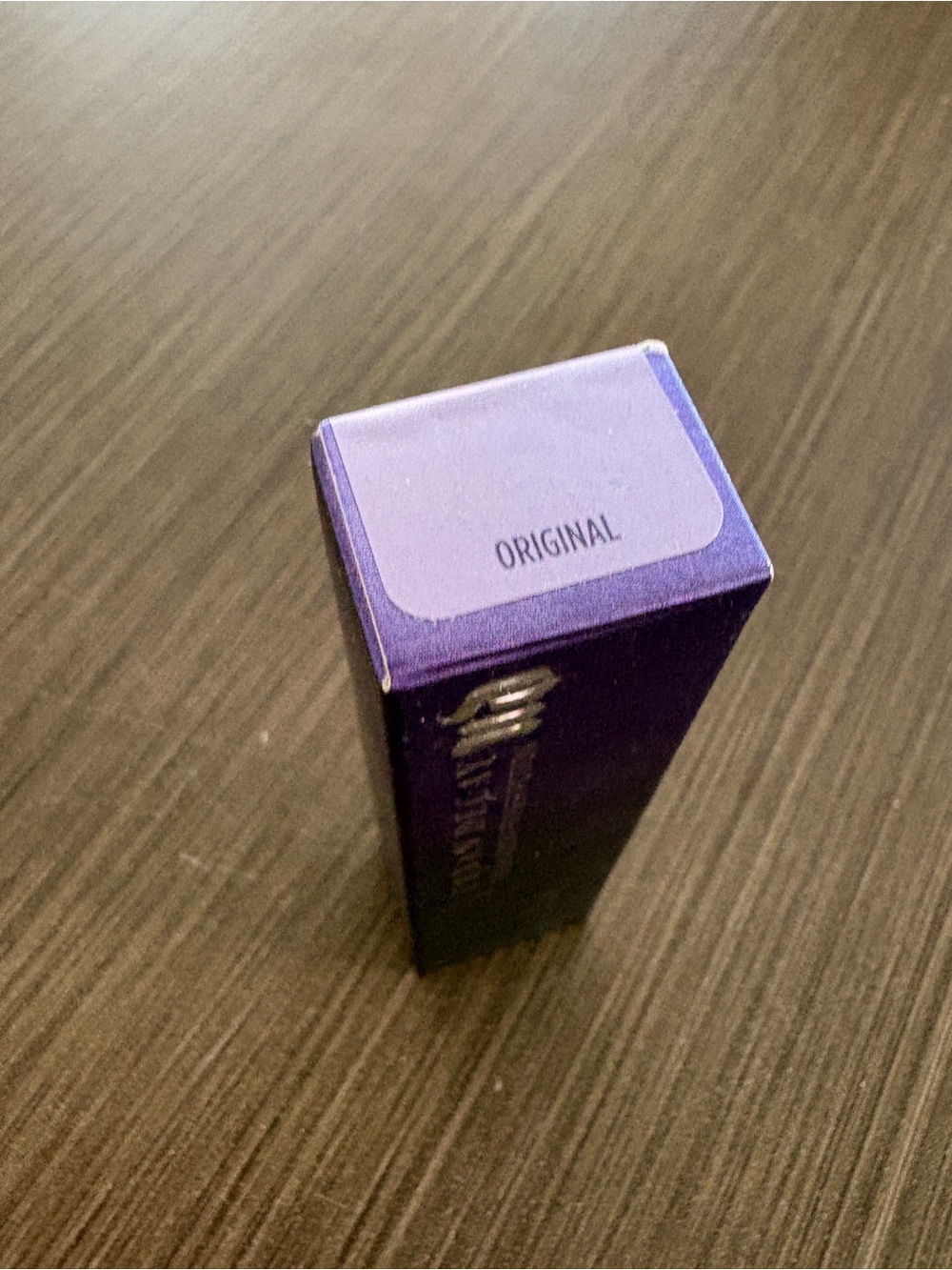 Urban Decay Original Eyeshadow Primer Potion - Picture 6 of 7